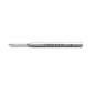 CARAN D'ACHE 8418.000