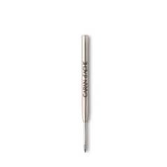 CARAN D'ACHE 8418.000