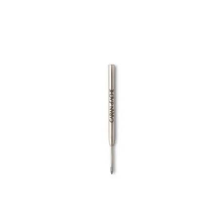 CARAN D'ACHE 8418.000
