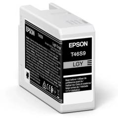 EPSON T46S900