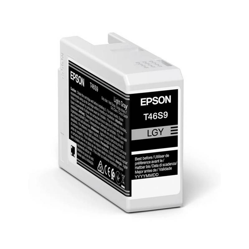 EPSON T46S900 / C13T46S900 / T46S9