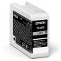 EPSON T46S900 / C13T46S900 / T46S9
