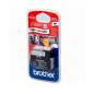 PTOUCH MK-221SBZ PTOUCH MK-221SBZ