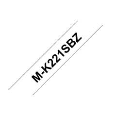 PTOUCH MK-221SBZ