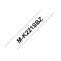 PTOUCH MK-221SBZ PTOUCH MK-221SBZ