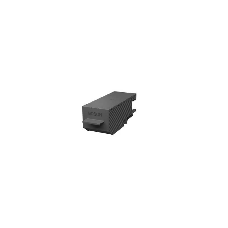 EPSON Maintenance / T04D000