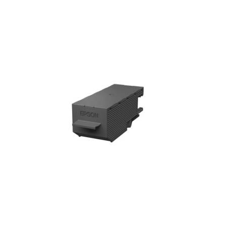 EPSON Maintenance / T04D000 / C13T04D000