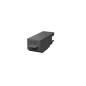 EPSON Maintenance / T04D000 / C13T04D000