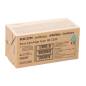 RICOH Toner / 418241