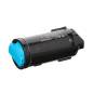 RICOH Toner / 418241