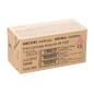 RICOH Toner / 418242