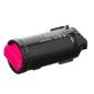 RICOH Toner / 418242
