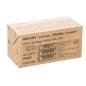 RICOH Toner / 418243