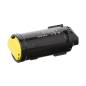 RICOH Toner / 418243