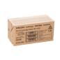 RICOH Toner / 418240