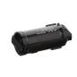 RICOH Toner / 418240