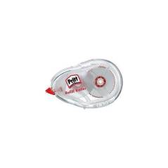 PRITT PR8UH