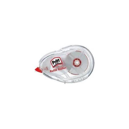 PRITT PR8UH