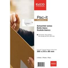 ELCO 74566.12