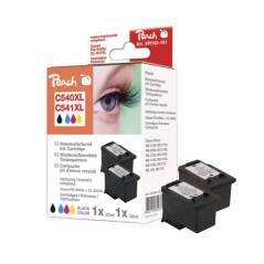 PEACH PI100-161