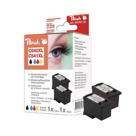 PEACH PI100-161