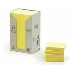 POST-IT 653-1T