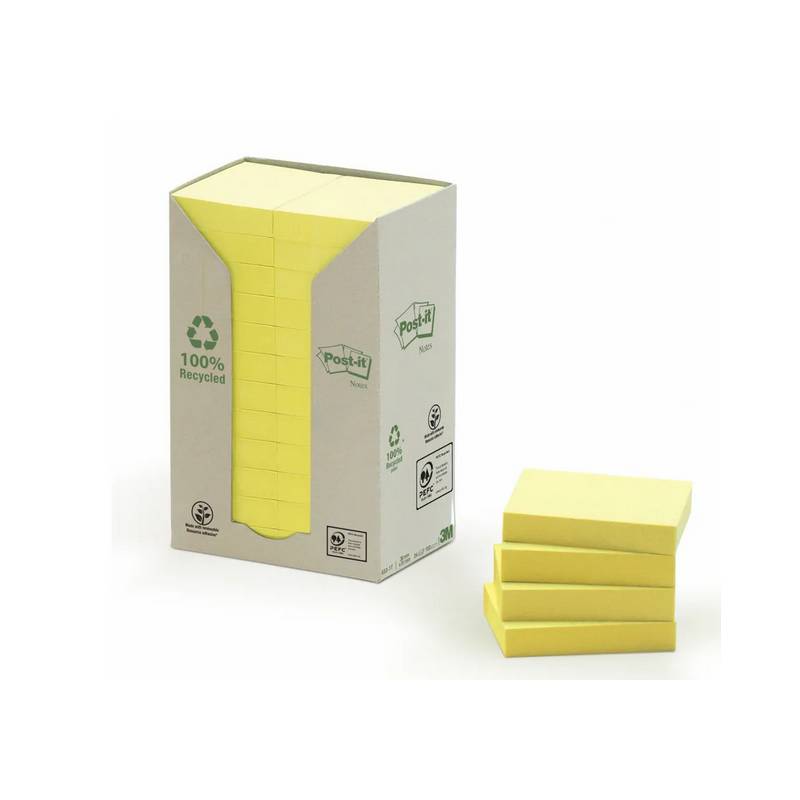 POST-IT 653-1T