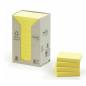POST-IT 653-1T