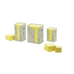 POST-IT 653-1T