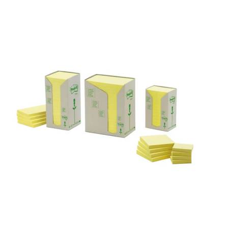 POST-IT 653-1T
