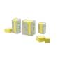POST-IT 653-1T