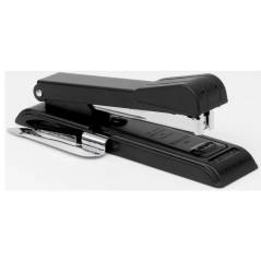 BOSTITCH B8REX-Black