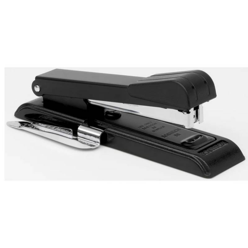 BOSTITCH B8REX-Black BOSTITCH B8REX-Black