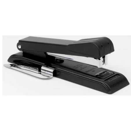 BOSTITCH B8REX-Black