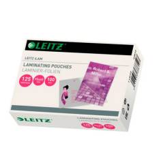 LEITZ 33812