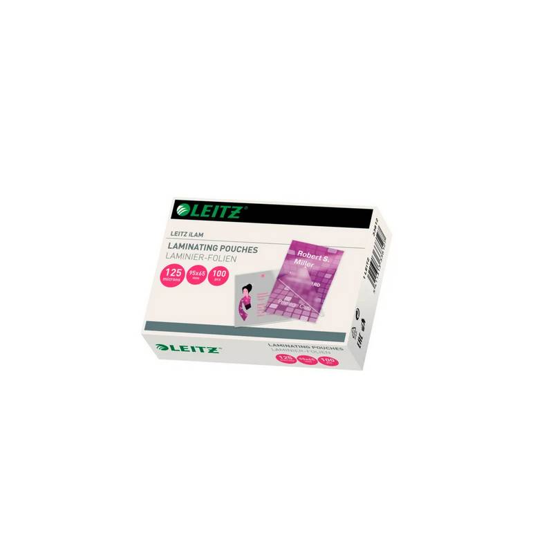 LEITZ 33812