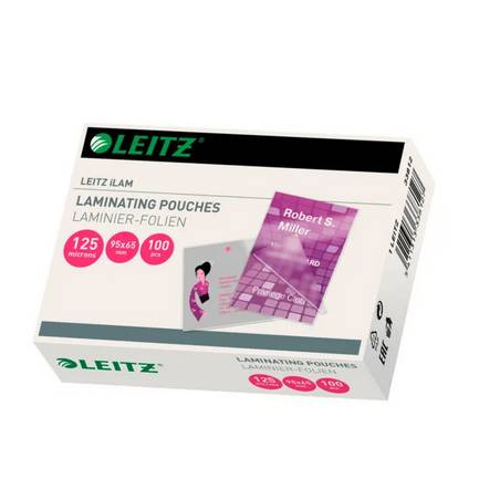 LEITZ 33812