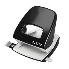 LEITZ 5008-00-95