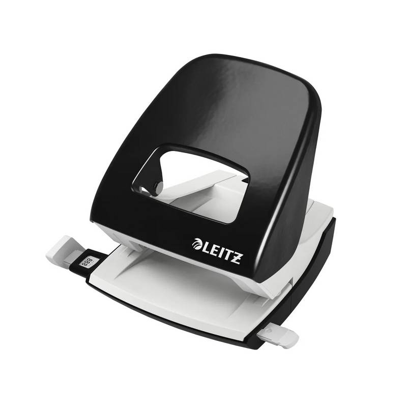 LEITZ 5008-00-95 LEITZ 5008-00-95