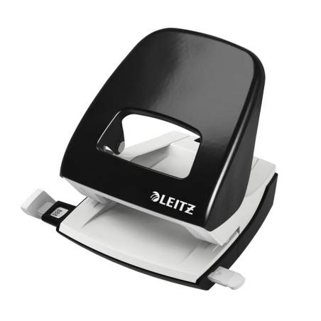 LEITZ 5008-00-95
