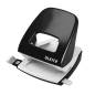 LEITZ 5008-00-95 LEITZ 5008-00-95