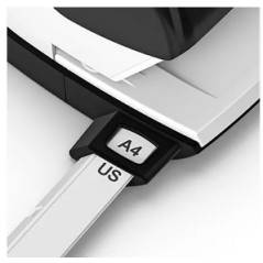 LEITZ 5008-00-95