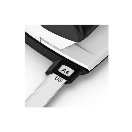 LEITZ 5008-00-95