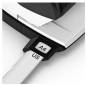 LEITZ 5008-00-95 LEITZ 5008-00-95
