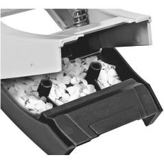 LEITZ 5008-00-95