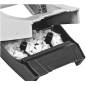 LEITZ 5008-00-95 LEITZ 5008-00-95