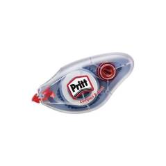 PRITT Z8XDH