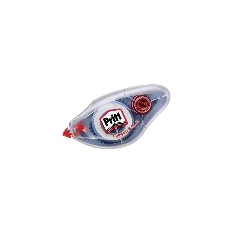 PRITT Z8XDH