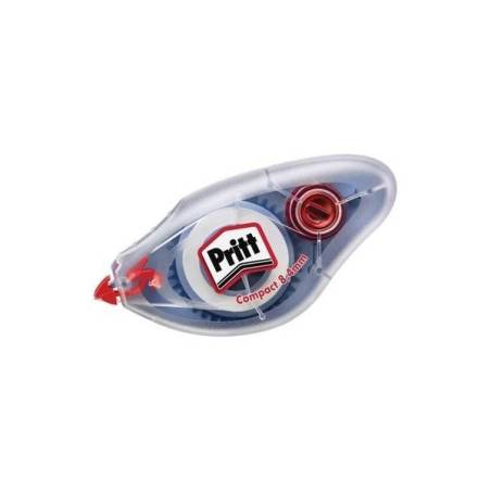 PRITT Z8XDH