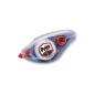 PRITT Z8XDH
